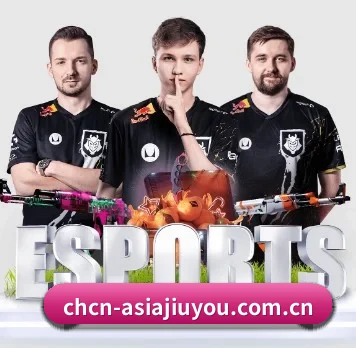 AI 革新