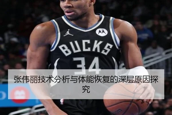 张伟丽技术分析与体能恢复的深层原因探究